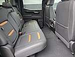Used 2024 GMC SIERRA 1500 AT4 in WEST PALM BEACH, FLORIDA (Photo 30)