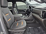 Used 2024 GMC SIERRA 1500 AT4 in WEST PALM BEACH, FLORIDA (Photo 31)