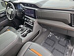 Used 2024 GMC SIERRA 1500 AT4 in WEST PALM BEACH, FLORIDA (Photo 33)