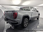 Used 2024 GMC SIERRA 1500 AT4 in WEST PALM BEACH, FLORIDA (Photo 4)