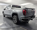 Used 2024 GMC SIERRA 1500 AT4 in WEST PALM BEACH, FLORIDA (Photo 6)