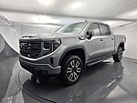 Used 2024 GMC SIERRA 1500 AT4 in WEST PALM BEACH, FLORIDA (Photo 8)