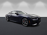 Used 2026 BMW 4 SERIES 430I in WEST PALM BEACH, FLORIDA (Photo 1)