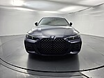 Used 2026 BMW 4 SERIES 430I in WEST PALM BEACH, FLORIDA (Photo 2)