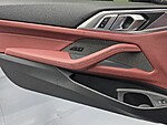 Used 2026 BMW 4 SERIES 430I in WEST PALM BEACH, FLORIDA (Photo 23)