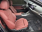 Used 2026 BMW 4 SERIES 430I in WEST PALM BEACH, FLORIDA (Photo 25)