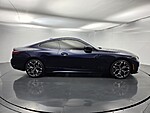 Used 2026 BMW 4 SERIES 430I in WEST PALM BEACH, FLORIDA (Photo 3)