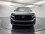 Used 2023 Honda Pilot ELITE in WEST PALM BEACH, FLORIDA (Photo 2)