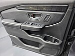 Used 2023 Honda Pilot ELITE in WEST PALM BEACH, FLORIDA (Photo 28)
