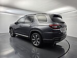Used 2023 Honda Pilot ELITE in WEST PALM BEACH, FLORIDA (Photo 6)