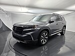 Used 2023 Honda Pilot ELITE in WEST PALM BEACH, FLORIDA (Photo 8)