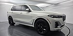 Used 2022 BMW X7 XDRIVE40I in WEST PALM BEACH, FLORIDA