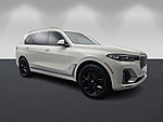 Used 2022 BMW X7 XDRIVE40I in WEST PALM BEACH, FLORIDA (Photo 1)
