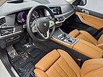Used 2022 BMW X7 XDRIVE40I in WEST PALM BEACH, FLORIDA (Photo 11)
