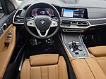 Used 2022 BMW X7 XDRIVE40I in WEST PALM BEACH, FLORIDA (Photo 13)