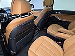 Used 2022 BMW X7 XDRIVE40I in WEST PALM BEACH, FLORIDA (Photo 15)