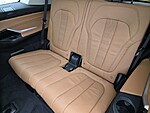 Used 2022 BMW X7 XDRIVE40I in WEST PALM BEACH, FLORIDA (Photo 16)