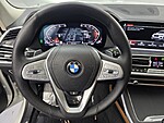 Used 2022 BMW X7 XDRIVE40I in WEST PALM BEACH, FLORIDA (Photo 19)