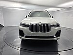 Used 2022 BMW X7 XDRIVE40I in WEST PALM BEACH, FLORIDA (Photo 2)