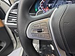 Used 2022 BMW X7 XDRIVE40I in WEST PALM BEACH, FLORIDA (Photo 20)