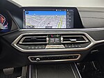 Used 2022 BMW X7 XDRIVE40I in WEST PALM BEACH, FLORIDA (Photo 23)