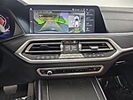 Used 2022 BMW X7 XDRIVE40I in WEST PALM BEACH, FLORIDA (Photo 24)