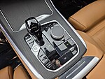 Used 2022 BMW X7 XDRIVE40I in WEST PALM BEACH, FLORIDA (Photo 25)