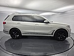 Used 2022 BMW X7 XDRIVE40I in WEST PALM BEACH, FLORIDA (Photo 3)