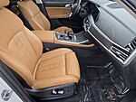 Used 2022 BMW X7 XDRIVE40I in WEST PALM BEACH, FLORIDA (Photo 30)