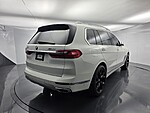 Used 2022 BMW X7 XDRIVE40I in WEST PALM BEACH, FLORIDA (Photo 4)