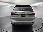 Used 2022 BMW X7 XDRIVE40I in WEST PALM BEACH, FLORIDA (Photo 5)