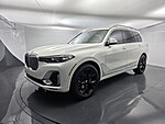 Used 2022 BMW X7 XDRIVE40I in WEST PALM BEACH, FLORIDA (Photo 8)