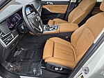 Used 2022 BMW X7 XDRIVE40I in WEST PALM BEACH, FLORIDA (Photo 9)