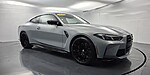 Used 2026 BMW M4 COMPETITION in WEST PALM BEACH, FLORIDA
