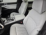 Used 2024 BMW X7 XDRIVE40I in WEST PALM BEACH, FLORIDA (Photo 10)