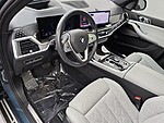 Used 2024 BMW X7 XDRIVE40I in WEST PALM BEACH, FLORIDA (Photo 11)
