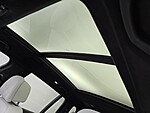 Used 2024 BMW X7 XDRIVE40I in WEST PALM BEACH, FLORIDA (Photo 12)