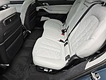 Used 2024 BMW X7 XDRIVE40I in WEST PALM BEACH, FLORIDA (Photo 14)