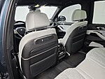 Used 2024 BMW X7 XDRIVE40I in WEST PALM BEACH, FLORIDA (Photo 15)
