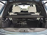 Used 2024 BMW X7 XDRIVE40I in WEST PALM BEACH, FLORIDA (Photo 18)