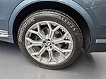Used 2024 BMW X7 XDRIVE40I in WEST PALM BEACH, FLORIDA (Photo 19)