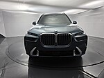Used 2024 BMW X7 XDRIVE40I in WEST PALM BEACH, FLORIDA (Photo 2)