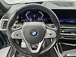 Used 2024 BMW X7 XDRIVE40I in WEST PALM BEACH, FLORIDA (Photo 20)