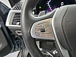 Used 2024 BMW X7 XDRIVE40I in WEST PALM BEACH, FLORIDA (Photo 21)