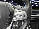 Used 2024 BMW X7 XDRIVE40I in WEST PALM BEACH, FLORIDA (Photo 22)
