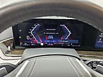 Used 2024 BMW X7 XDRIVE40I in WEST PALM BEACH, FLORIDA (Photo 23)