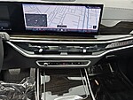 Used 2024 BMW X7 XDRIVE40I in WEST PALM BEACH, FLORIDA (Photo 24)