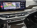 Used 2024 BMW X7 XDRIVE40I in WEST PALM BEACH, FLORIDA (Photo 25)