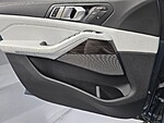 Used 2024 BMW X7 XDRIVE40I in WEST PALM BEACH, FLORIDA (Photo 27)