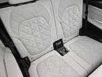 Used 2024 BMW X7 XDRIVE40I in WEST PALM BEACH, FLORIDA (Photo 28)
